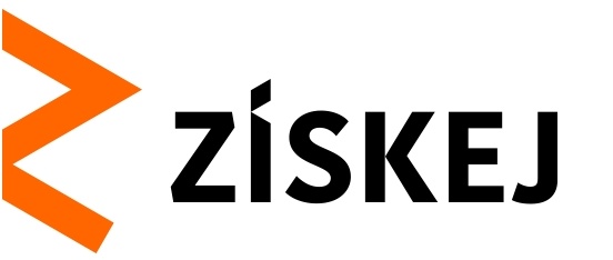Logo Z&Iacute;SKEJ