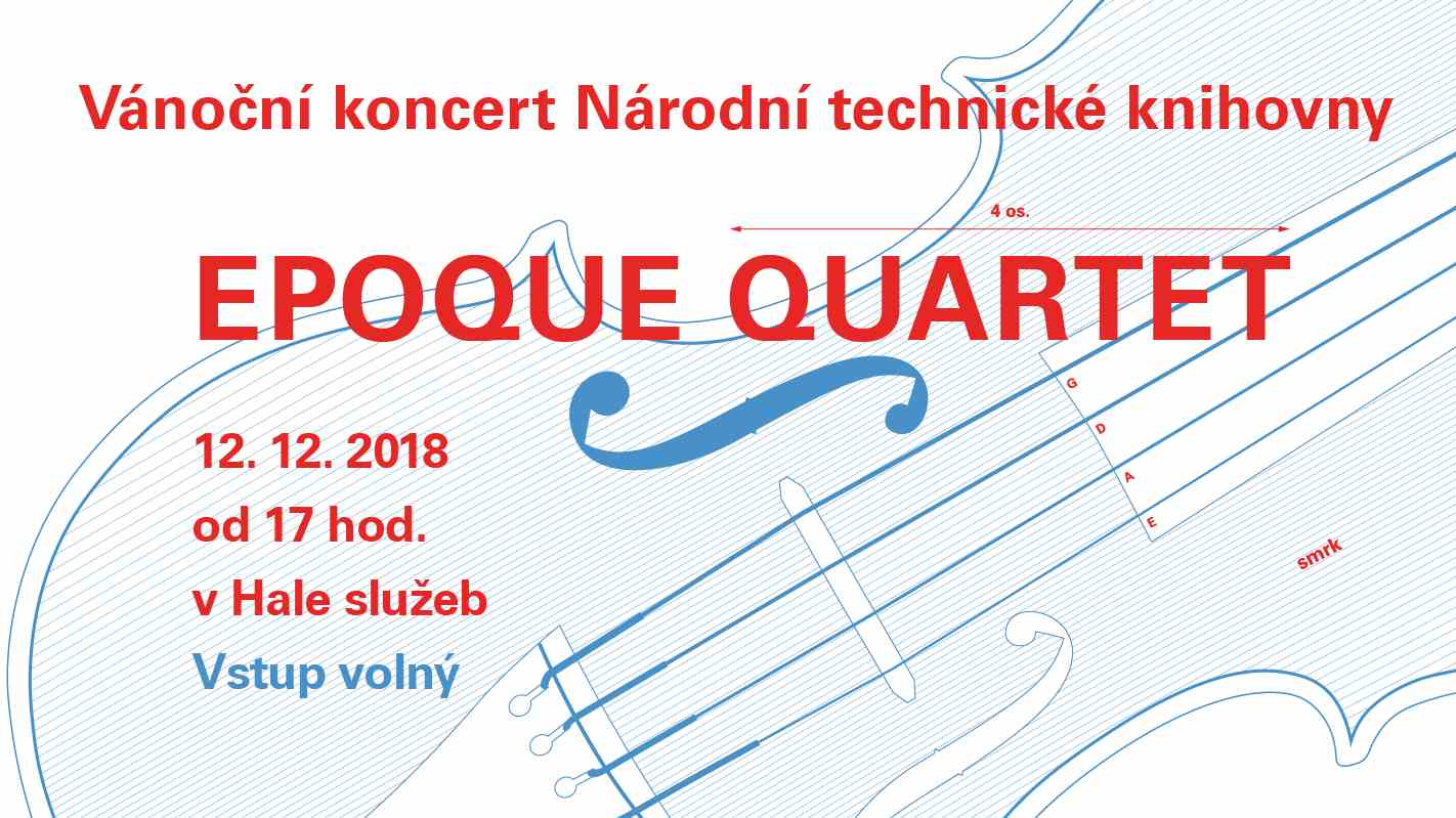 V&aacute;nočn&iacute; koncert