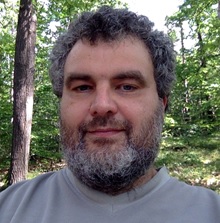 Jan Dvoř&aacute;k