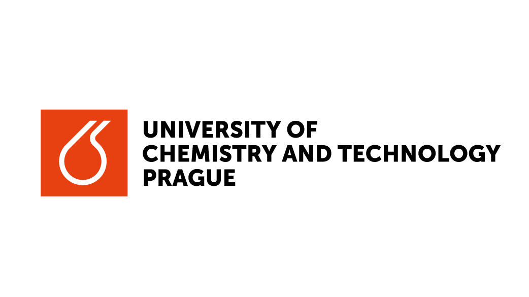 logo V&Scaron;CHT