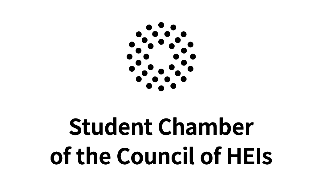 logo SKRV&Scaron;