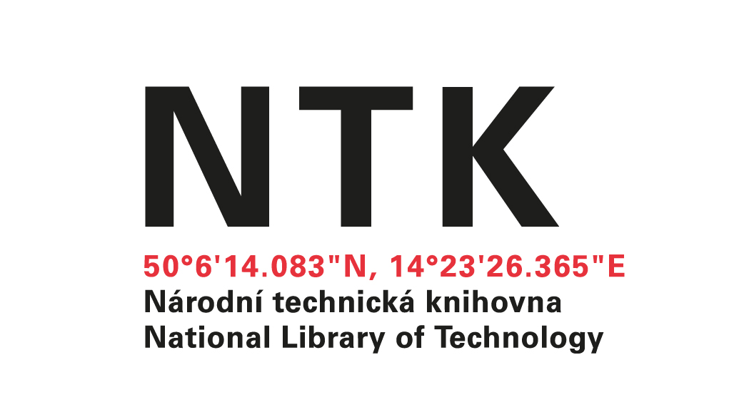 logo NTK