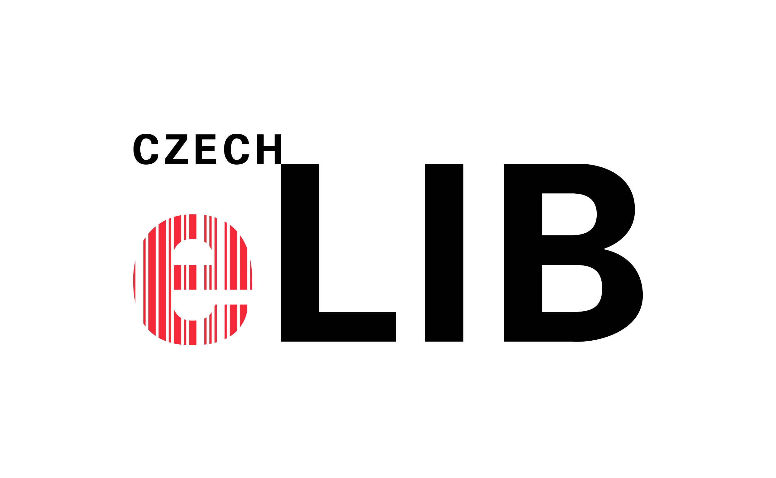 logo Czechelib
