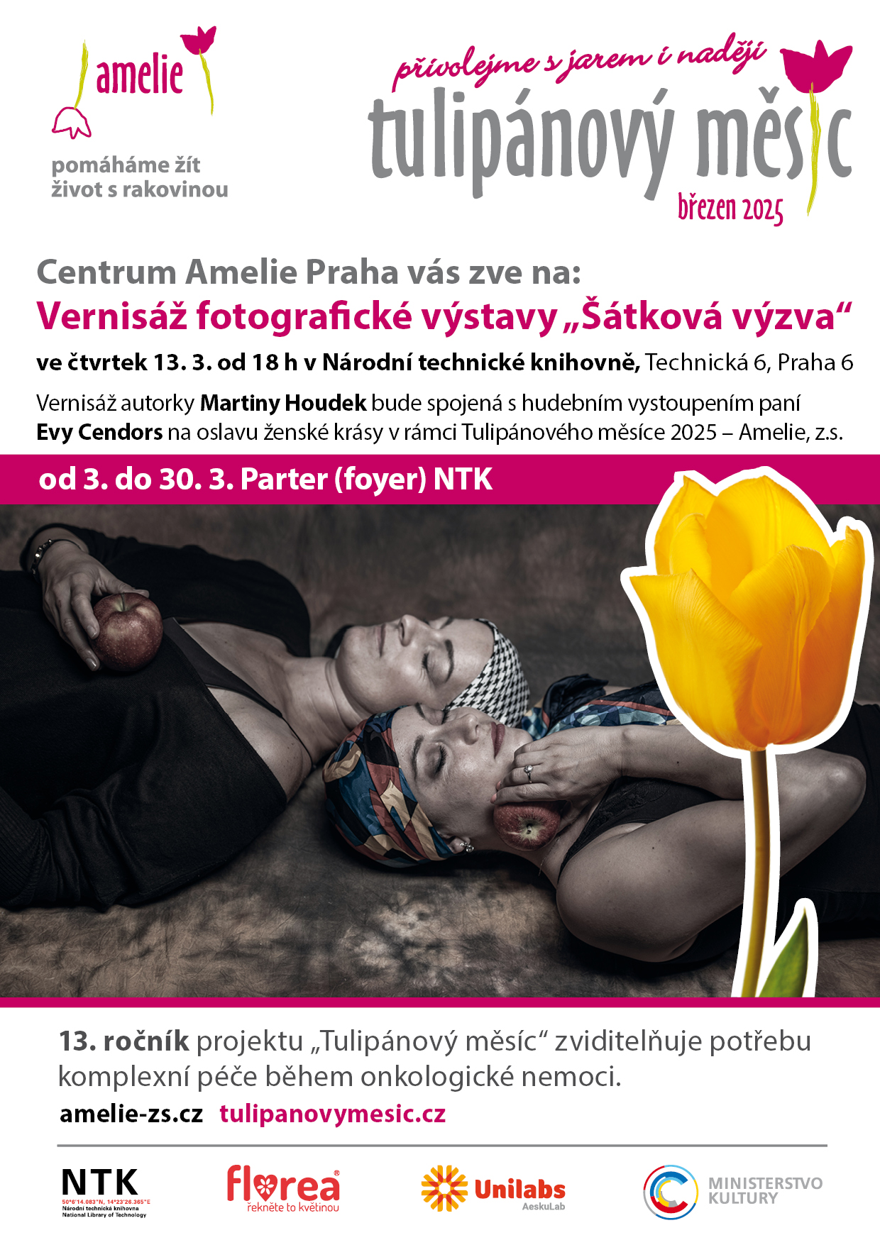 &Scaron;&aacute;tkov&aacute; v&yacute;zva