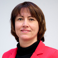 Alena Ka&scaron;p&aacute;rkov&aacute;