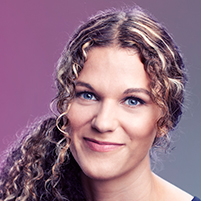 Michaela Liegertov&aacute;