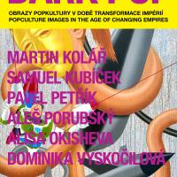 DARK-POP-PLAKAT-web