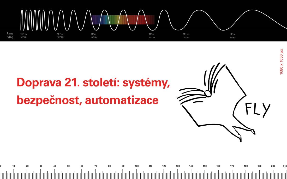 Vybrali jsme pro V&aacute;s aktu&aacute;ln&iacute; t&eacute;ma