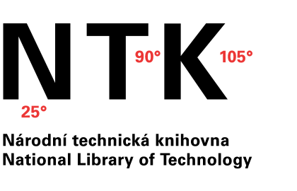 Logo NTK s &uacute;hly
