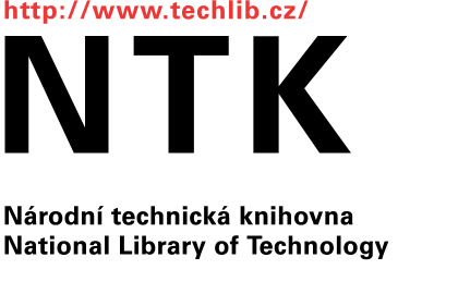 Logo NTK s www adresou