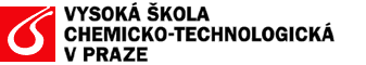 logo V&Scaron;CHT