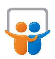 Logo Slideshare