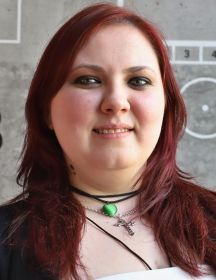 Be&aacute;ta Soperov&aacute;